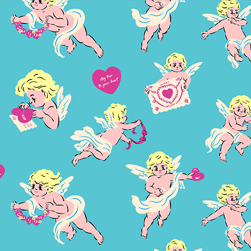 Cupido